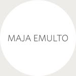 MAJA EMULTO jewelry