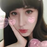 𐙚 ℳ𝒶𝑔𝒹𝒶˖⁺‧₊˚♡˚₊‧⁺˖𐙚