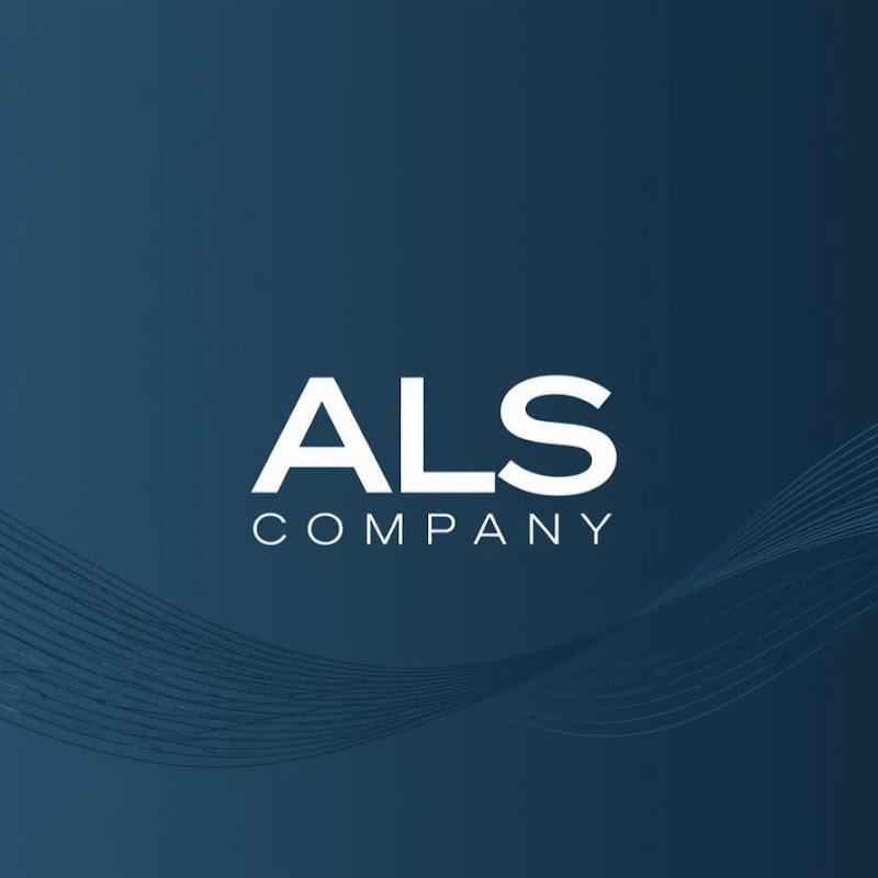 ALS Company Studio 