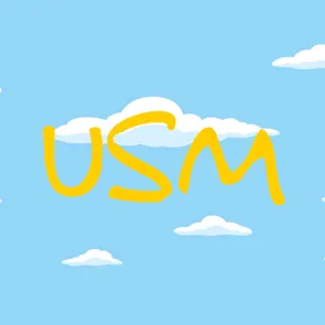 Underrated Simpsons Moments