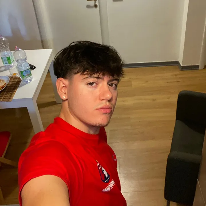 andrea_catterini