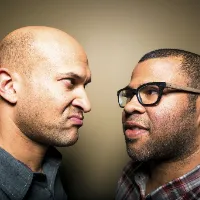 Key & Peele