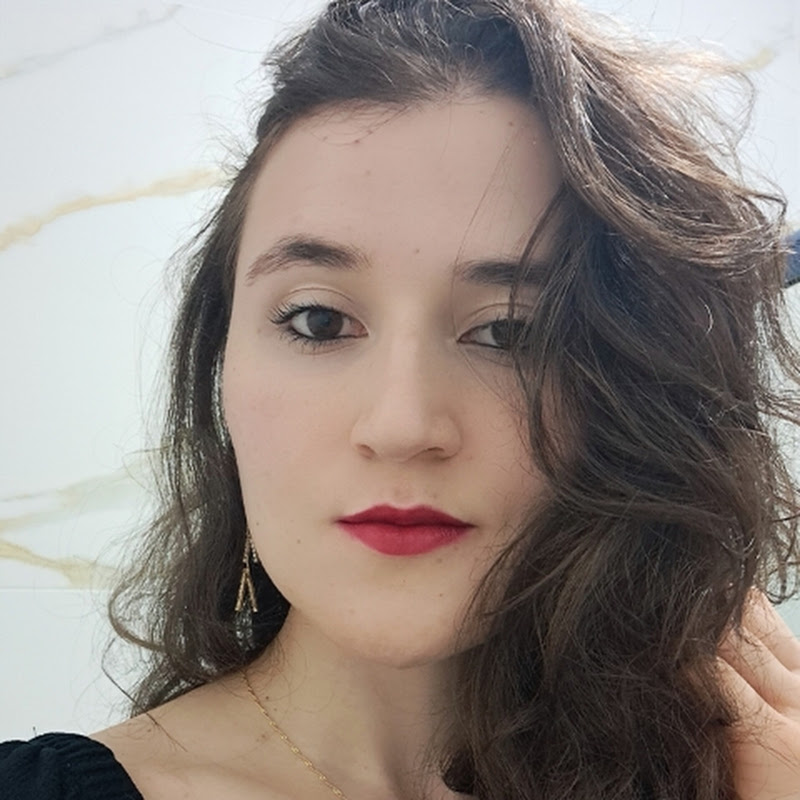 Beatriz Guedes