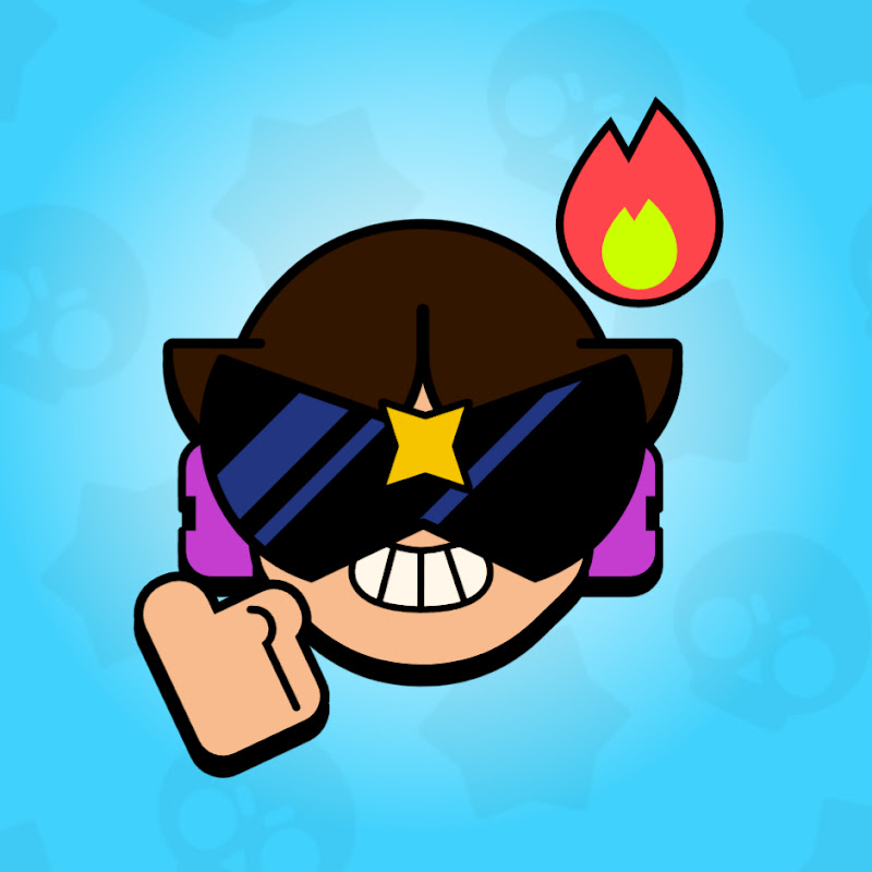 BOSS LEON