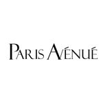 Paris Avenue Perfumes