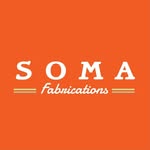 Soma Fabrications