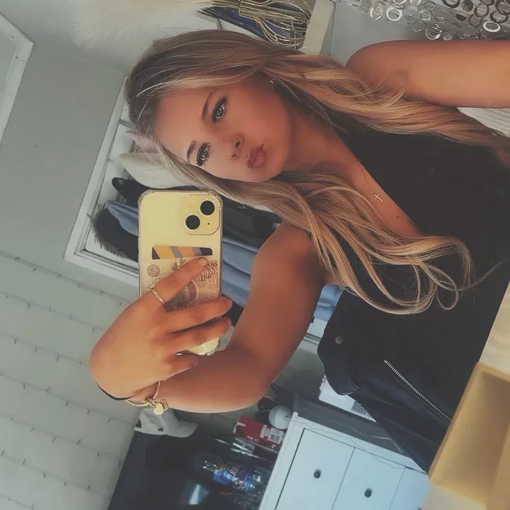 ells
