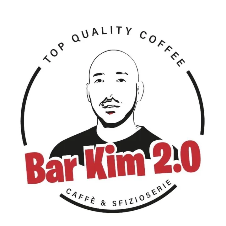 Alessio il barista di tik tok