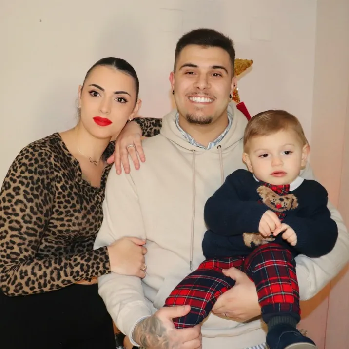 El Maravilloso Mundo de Nerea