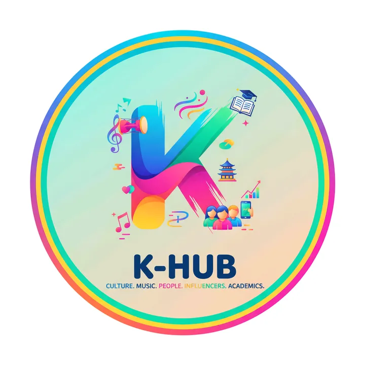 k_Hub Korea 🇳🇵🇰🇷