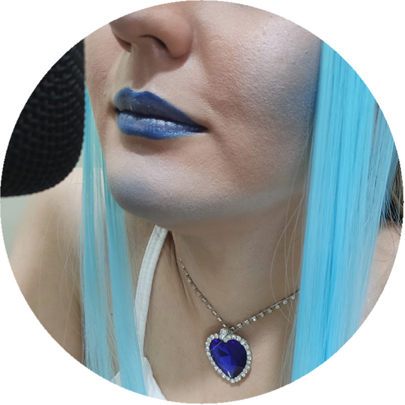 SAYEH ASMR