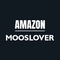 Mooslover_Amazon