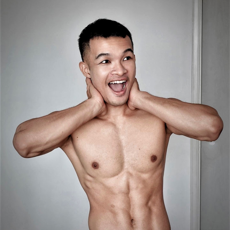 Formforfit - ฟิตกะฟอร์ม