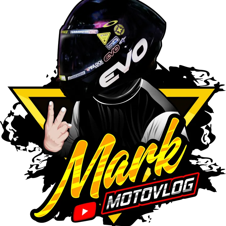 𝙈𝘼𝙍𝙆 𝙈𝙊𝙏𝙊 𝙑𝙇𝙊𝙂 ✅