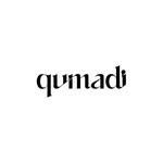 Qumadi