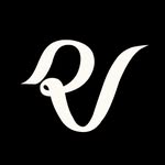 R A F A E L    V I C E N T E