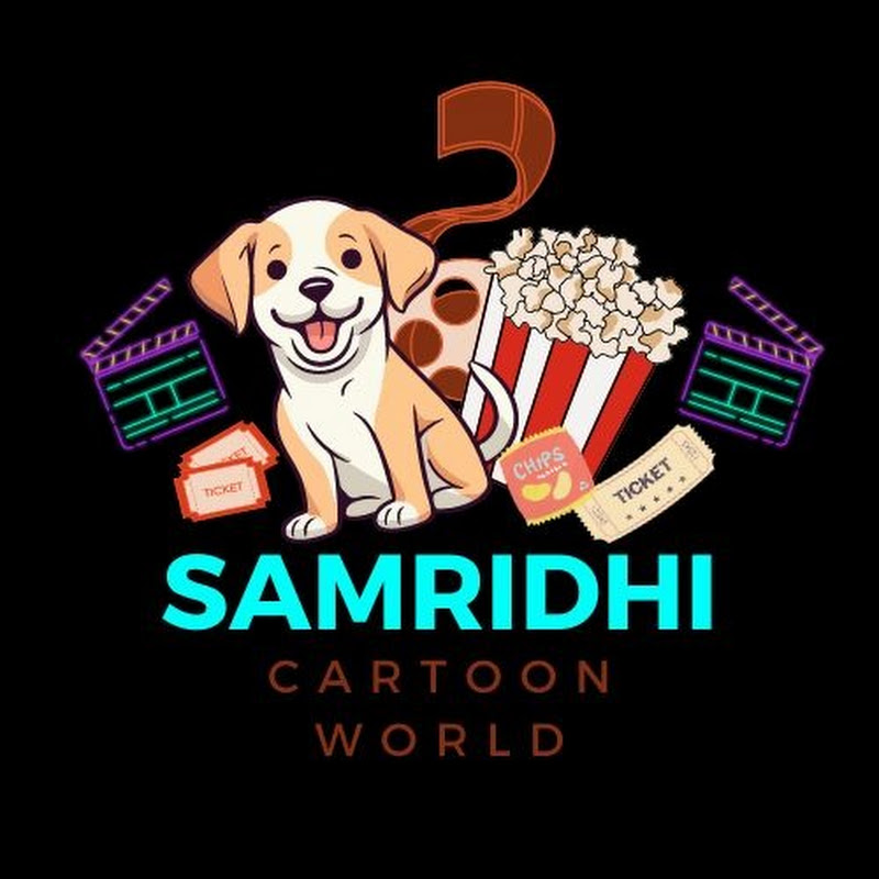 Samridhi's Craft Studio