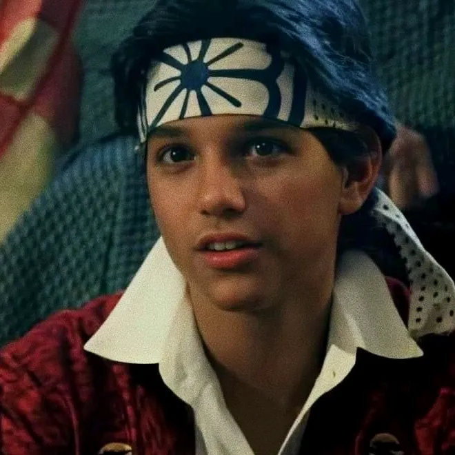 @itzLarusso