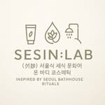 SESIN:LAB