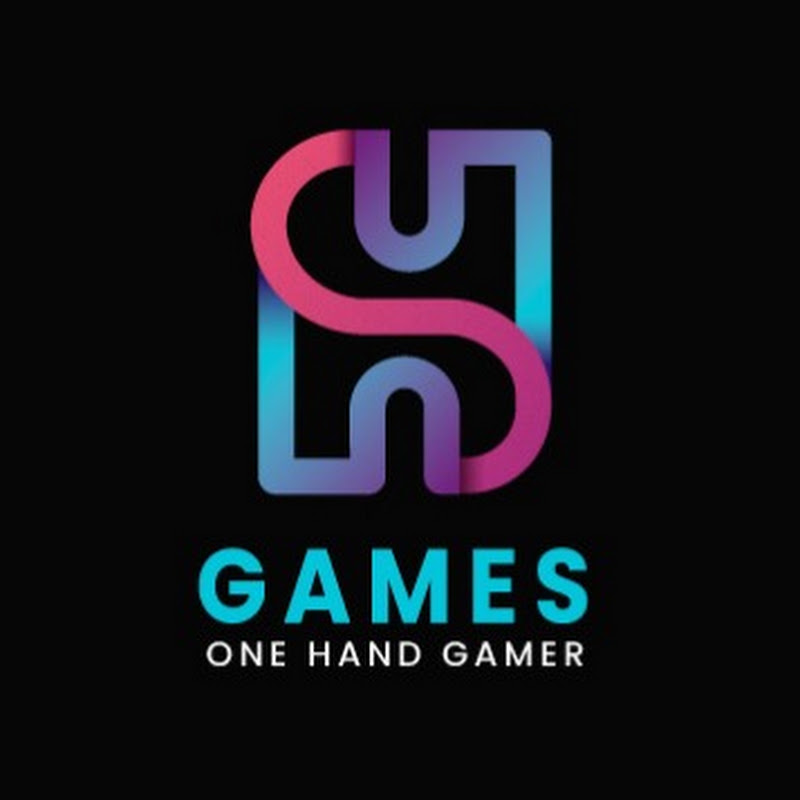 Hardensoft-Games