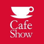 서울카페쇼 Cafe Show Seoul