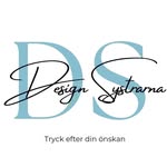 designsystrarna