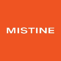 Mistine Bangladesh.official