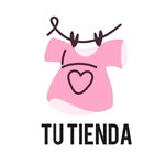 Ropa y zapatos para niños y niñas en Valencia Venezuela