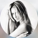 Inês Adriano