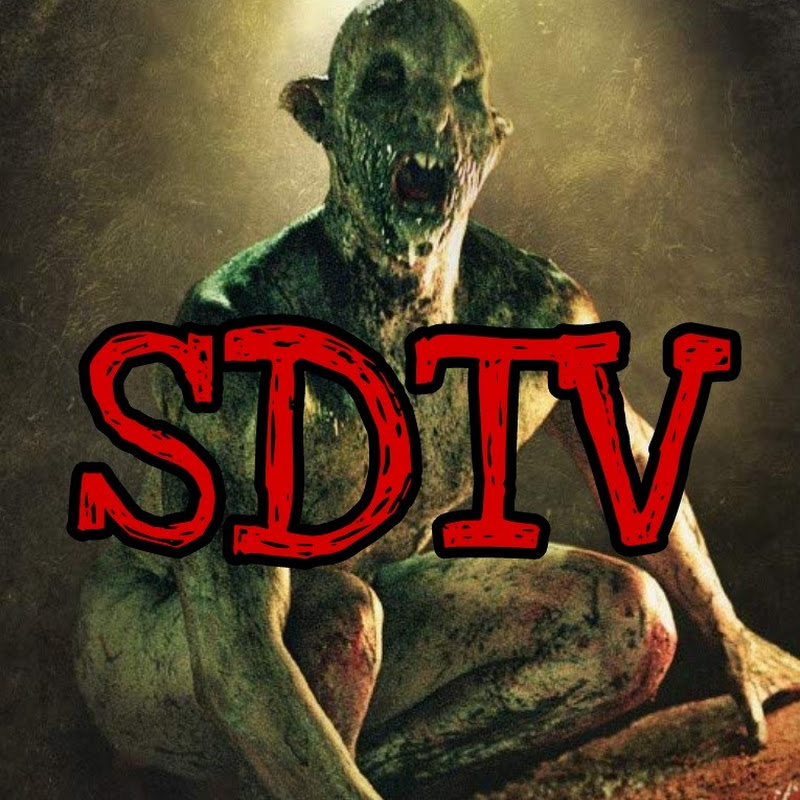 SpeedDaysTV