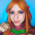 Jannete Quiroz