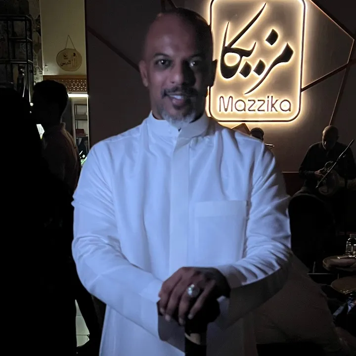 عسيري .. ابوسمره