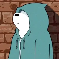 MuriloCZ