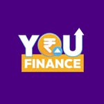 YouFinance