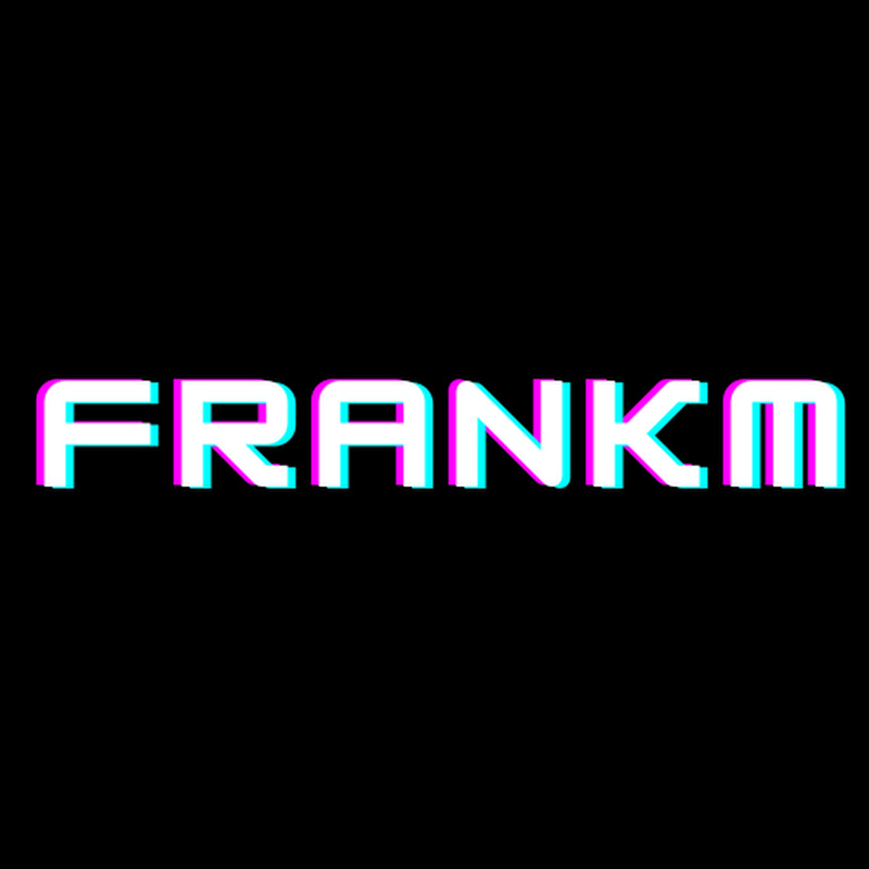 FrankM
