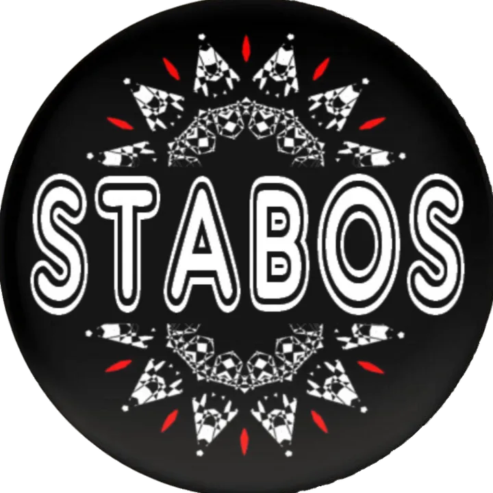 Stamatis Stabos