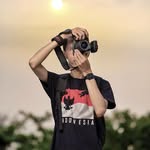 Romi Syahrial