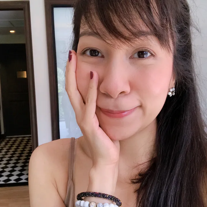 สกินแคร์เลเยอร์