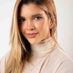 Fernanda Vidal