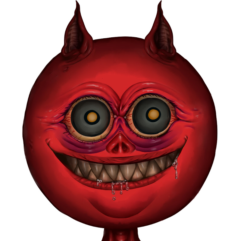 not even dust like wtf