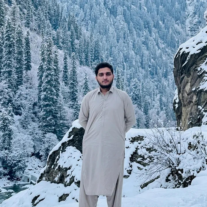 ayaz♕king♕519