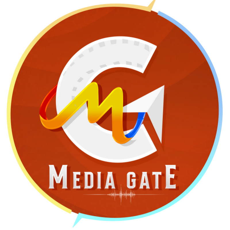 Media Gate