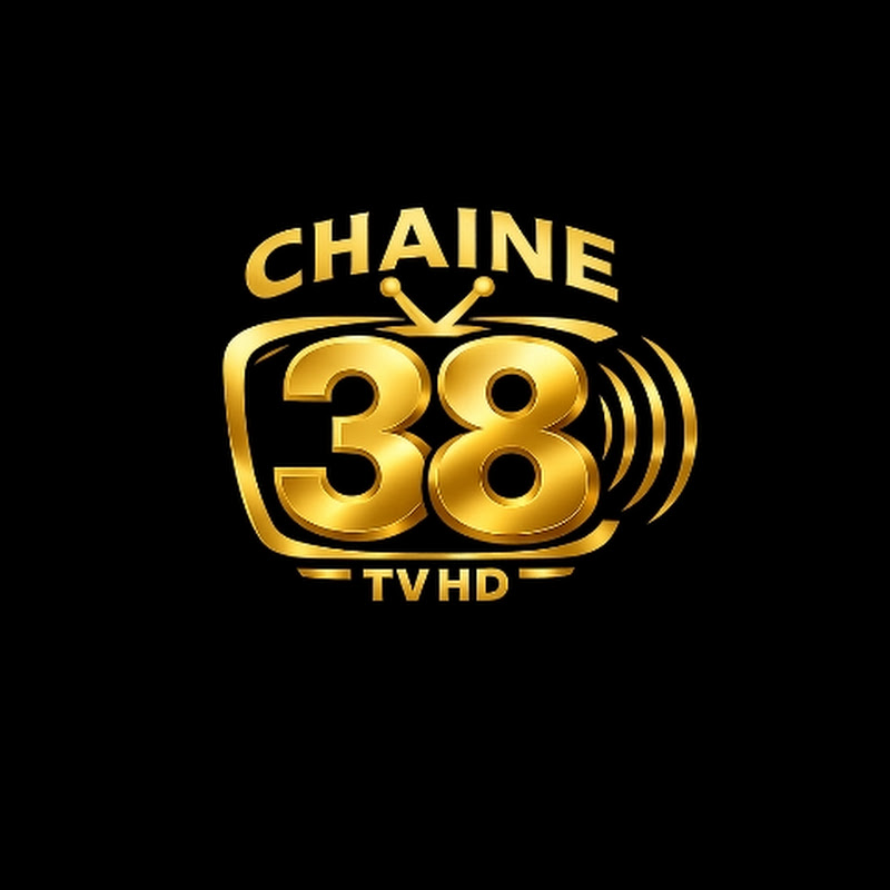 Ch38