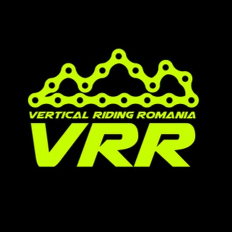 VERTICAL RIDING ROMANIA (VRR)