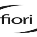 Fiori