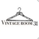 Vintage Room 31