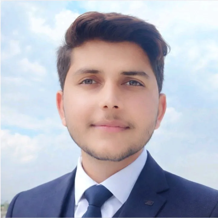 Aimalaslam