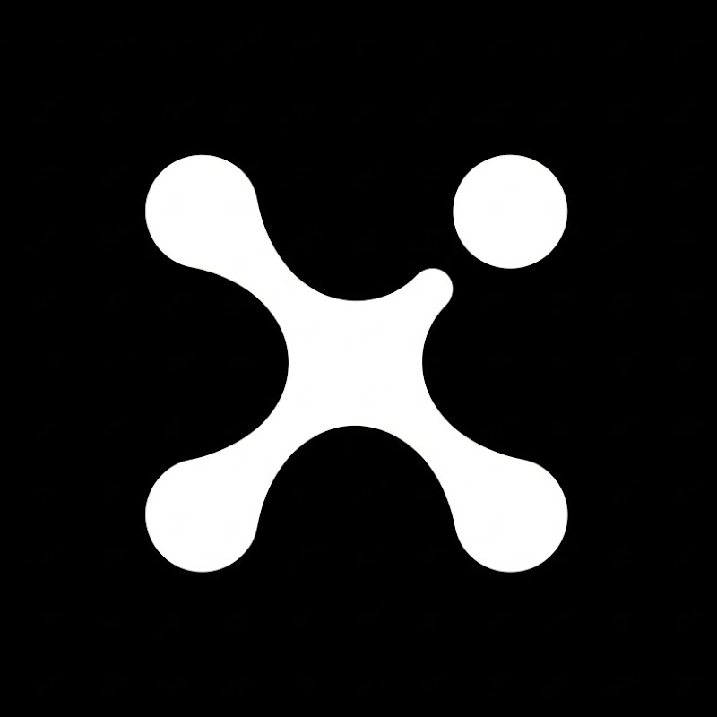 XRoboHub
