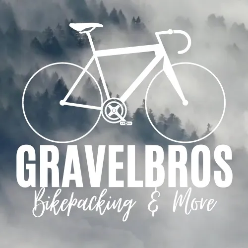 Gravelbros