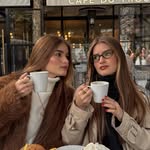 Vale & Andre ♡ Beauty & Fashion